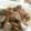 ふぁじい。's cooksnap of when they made 鶏肉とカシューナッツの炒め物.