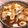 あさっぴ1112's cooksnap of when they made 肉うどん☆.