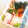 yesmama's cooksnap of when they made さつま揚げ大葉巻き.
