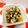 お魚キッチン's cooksnap of when they made キャベツの千切りが余ったらこれ！.