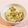 Richland☆Y's cooksnap of when they made レンジで簡単！ちくわの磯部揚げの出汁煮.