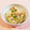 Richland☆Y's cooksnap of when they made レンジで簡単！ちくわの磯部揚げの出汁煮.
