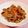 Richland☆Y's cooksnap of when they made 牛肉 人参 玉ねぎ ケチャップ炒め！.
