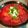 picomeri's cooksnap of when they made ボルシチを圧力鍋で！.