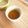 ププぞう's cooksnap of when they made 離乳食初期☆なめらか〜なカボチャペースト.