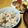 ユウケンジャー's cooksnap of when they made 離乳食後期 ツナの炊き込みご飯.
