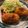 KOGAmama's cooksnap of when they made 綺麗になれちゃう『チーズささ身フライ』.
