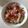 Tomotabi's cooksnap of when they made 海鮮丼.