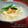 inyako's cooksnap of when they made 味付け簡単♪温か豆腐の海老白雪あんかけ.