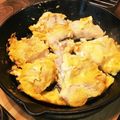 ばたみそーぱん☆'s cooksnap of when they made 下味冷凍：タラのピカタ.
