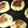 クックPYWFJY☆'s cooksnap of when they made 離乳食手づかみ☆可愛いカラフルポテト.