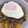 さつ木のこ's cooksnap of when they made 気分はアジアン＊超簡単ガパオ丼.