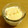 creeeampan's cooksnap of when they made アイスとヨーグルト♥重ねると美味しいよ♥.