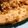 クック57W0GW☆'s cooksnap of when they made 肉なし！！おからと豆腐のハンバーグ.