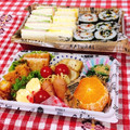 にゃにゃ☆☆☆'s cooksnap of when they made ほうれん草の胡麻和え.