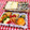 にゃにゃ☆☆☆'s cooksnap of when they made ほうれん草の胡麻和え.