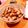 ナピト's cooksnap of when they made やわらか甘いʕ•ᴥ•ʔ落花生の塩茹で.
