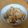 ダビデンコ's cooksnap of when they made ヒイカの炊き込みご飯.