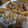ダビデンコ's cooksnap of when they made さばの竜田揚げ.