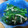 ダビデンコ's cooksnap of when they made ほうれん草としめじのバターソテー.