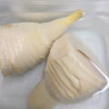 ★☆ayumin☆★'s cooksnap of when they made 筍のアク抜き方法.