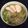 パパdeさつき's cooksnap of when they made とりにゅうめん(*´∀｀*).