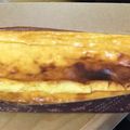 クックまにゅ☆'s cooksnap of when they made ヨーグルトのなんちゃってチーズケーキ.
