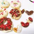 ともみな's cooksnap of when they made バター少♡カロリーオフ♡さくさくパイ生地.