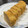 tutocook's cooksnap of when they made みりんでふわふわだし巻き卵.