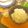 hikarin♪'s cooksnap of when they made 【俺流】おいしいごはん.