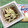 らて♪'s cooksnap of when they made 納豆のかさまし（スライスチーズ編）.