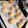 クックHQBNHE☆'s cooksnap of when they made 全粒粉ちぎりパン ホームベーカリーレシピ.