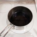 ekokan's cooksnap of when they made 絶対失敗しない！黄金比の割り下☆.