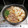 ekokan's cooksnap of when they made 絶品！簡単！蒸しすき焼き！.