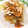 Chikalo's cooksnap of when they made 棒棒鶏のタレ.