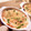余接20's cooksnap of when they made トマトソースのごちそうドリア♡.