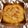 あさひﾊﾟﾊﾟ's cooksnap of when they made アンチョビ？とポテトのパリパリピザ.