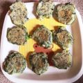 ずたまま's cooksnap of when they made 【本掲載】★てづかみ離乳食もっちりポテト.