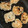 めいたんのママ's cooksnap of when they made 混ぜて焼くだけ！れんこんと鶏のつくね.