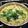 ゆうろくろう's cooksnap of when they made スコッチブロス　大麦と野菜のスープ.