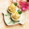 なつき☆ミ's cooksnap of when they made お弁当に＊スイチリマヨポテト.