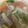 shamah's cooksnap of when they made うまうま! 野菜たっぷり 中華スープ☆.
