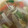 shamah's cooksnap of when they made うまうま! 野菜たっぷり 中華スープ☆.