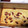 クック5M4VZK☆'s cooksnap of when they made さつまいものしっとりケーキ.