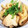 クッキン坊主's cooksnap of when they made 鶏モモ肉としいたけの簡単煮物！.
