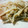 ゆいゆいな's cooksnap of when they made 太刀魚のムニエルきのこ添え(*^^)v.