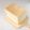 yu1211ma's cooksnap of when they made 【ＨＢ】今話題の しっとり生食パン.