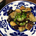 ☆さぶ☆☆'s cooksnap of when they made 簡単！茄子の味噌炒め☆甘くてとろとろ.