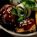xxmimizuxx's cooksnap of when they made かぼちゃコロッケ.