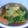 Tales's cooksnap of when they made 厚揚げとチンゲン菜のピリ辛煮.